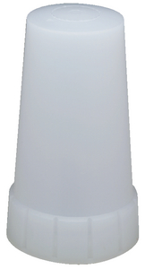 Model 6724-05-1