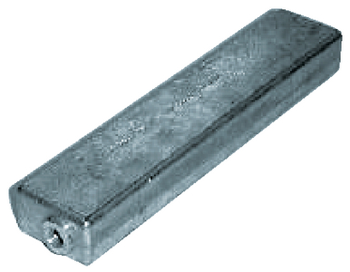 Model 433580