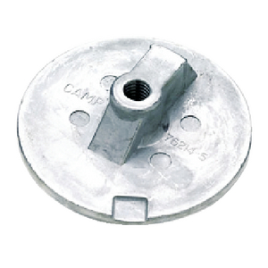 Model 762145