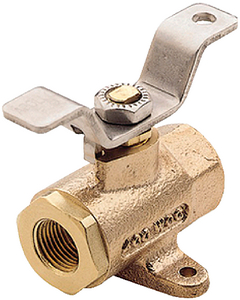 Model 78-256-10