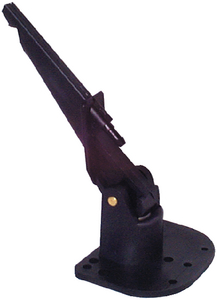 Model F91109