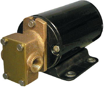 Model GPB1 12V
