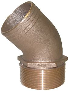 Model PTHD-2500