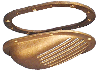 Model SC-1000