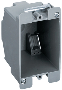 Model HBL6079