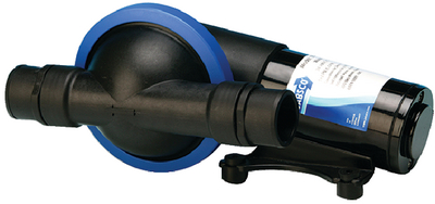 Model 50900-1000