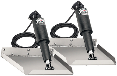 Model 15017-101