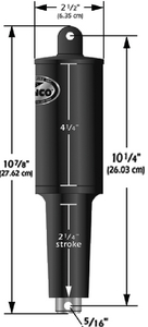 Model 15057-001