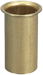 Model 021253-225D