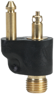 Model 033400-10