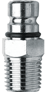 Model 033463-10