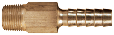 Model 033808-10