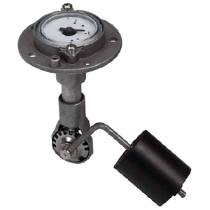 Model 035756-10