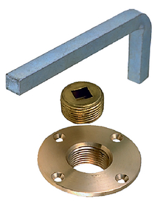 Model 0124000PLB