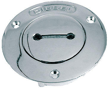 Model 0528DPGCHR