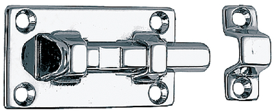 Model 1053DP0CHR