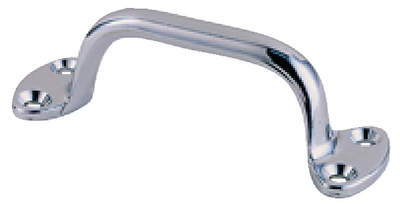 Model 1231DP0CHR