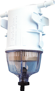 Model R23298-02