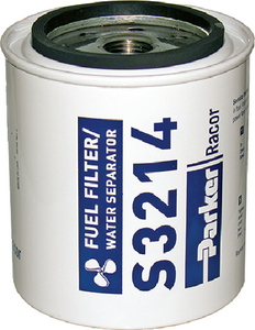 Model S3214