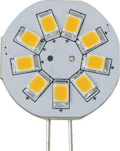 Model 41020P