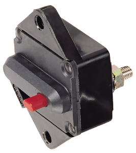 Model SC11467