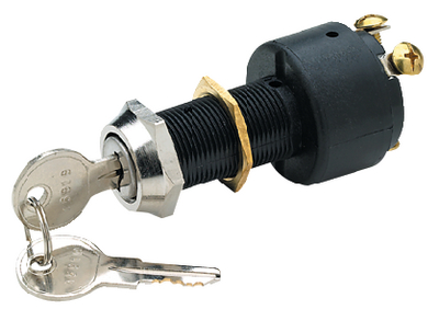 Model 11641