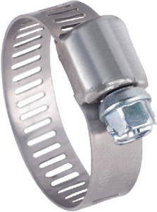 Model 50-23373