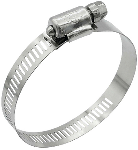 Model 50-23419