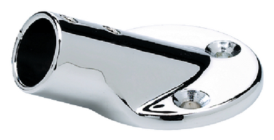 Model 37761