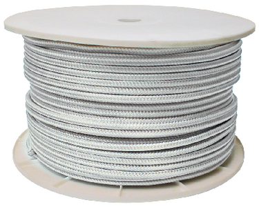 Model 40170