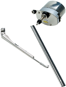 Model 41831