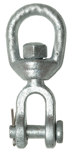 Model 43610