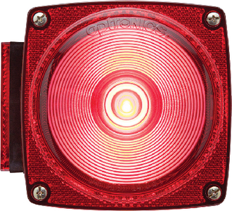 Model STL009RSSCH
