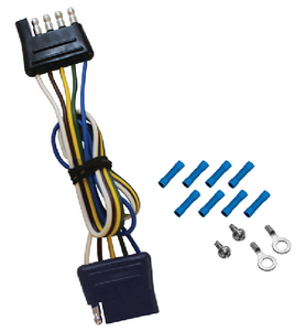 Model 50-57961