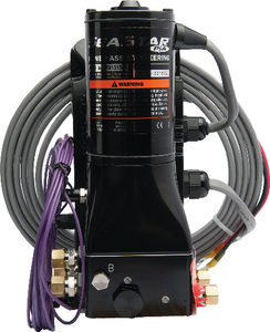 Model PA13152