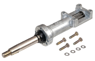 Model SH5210P