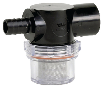 Model 255-323