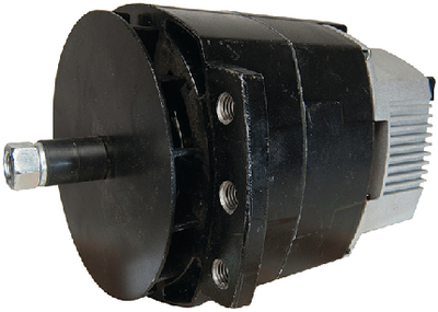 Model 18-6955