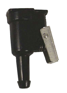 Model 18-8056