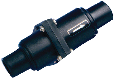 Model LV1215