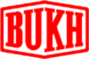 Bukh marine engines