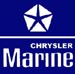 Chrysler marine engines