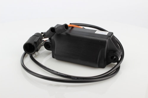 9960045 OEM Ref No.: 7986 Hauptbremszylinder Reparatursatz 70807211