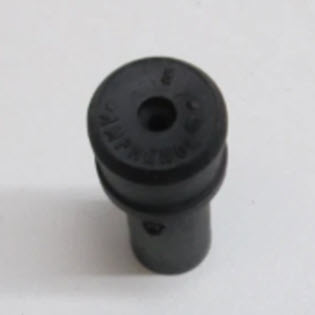 Evinrude Johnson OMC 0123404 - Plug (123404)