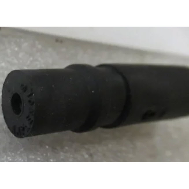 Evinrude Johnson OMC 0123405 -1 Pin Receptacle (123405)