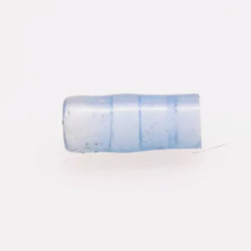 Evinrude Johnson OMC 0125294 - Terminal Sleeve (125294)