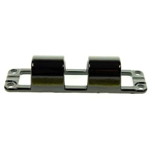 Evinrude Johnson OMC 0125543 - Bracket (125543)