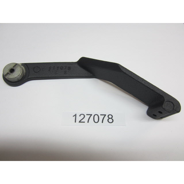 まーる Amazon.com: Quicksilver 8M0185784 Shift Linkage Kit