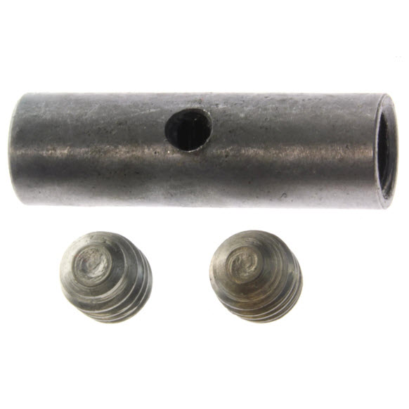 Evinrude Johnson OMC 0173506 - Screw - Clamp (173506)