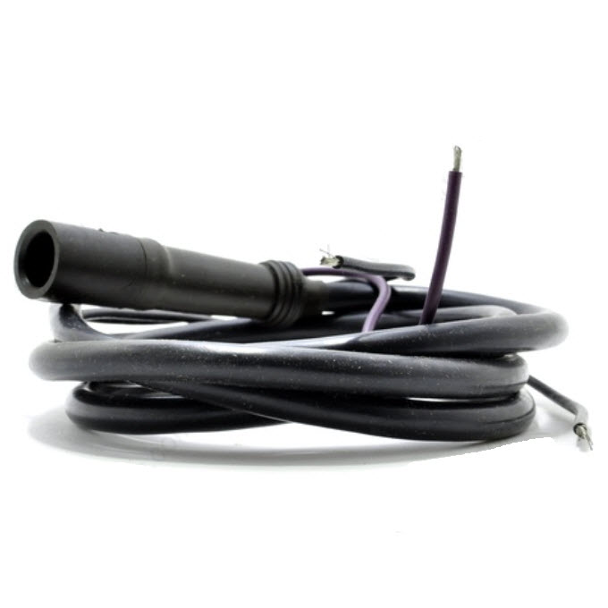 Evinrude Johnson OMC 0174732 - Plug-in Connector Kit (174732)